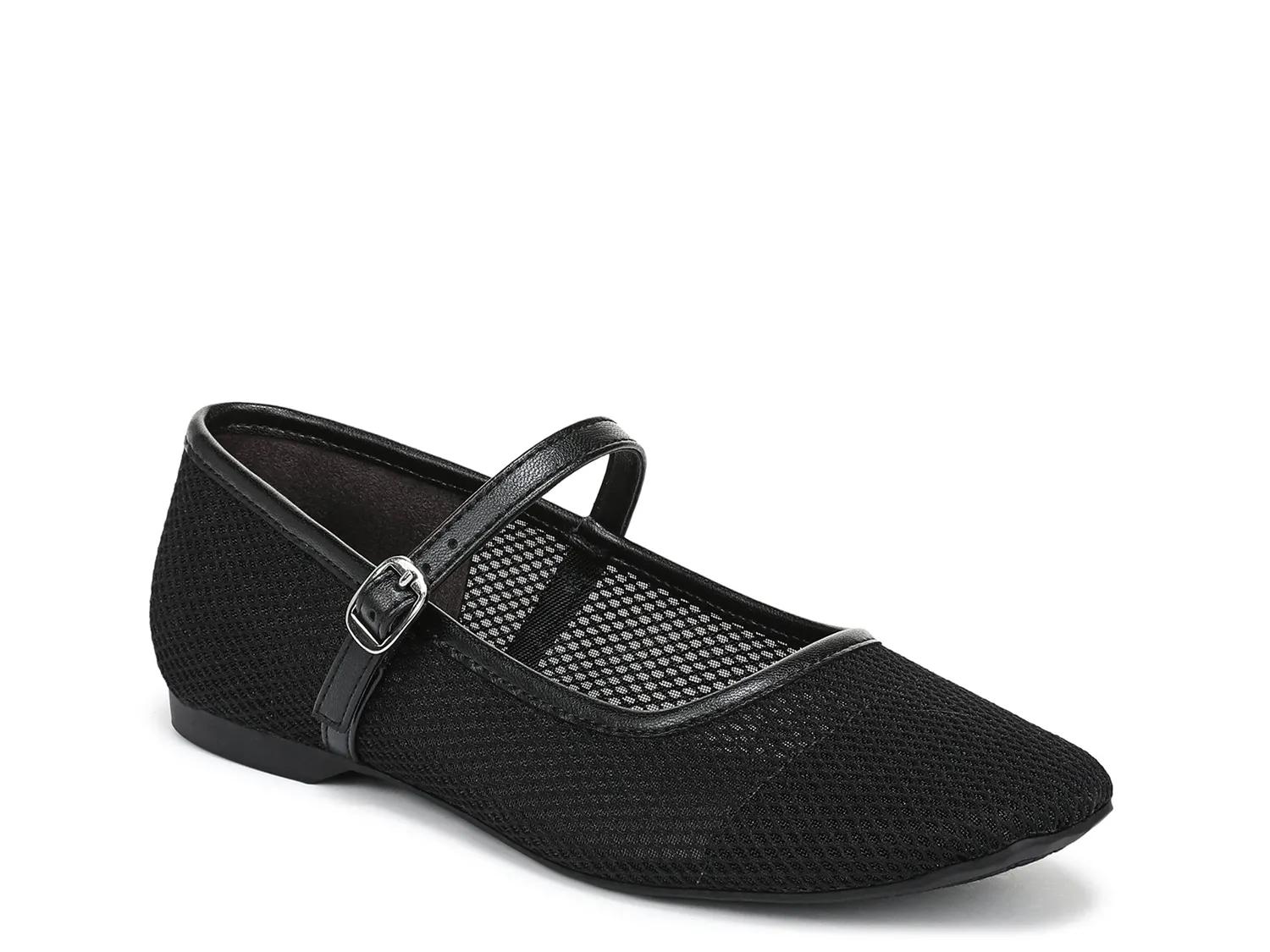 Beloved Mary Jane - image 2