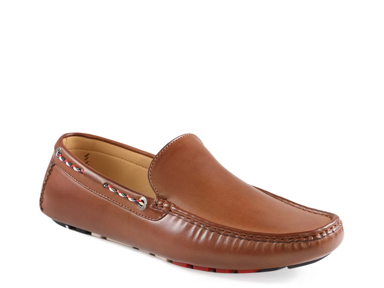 Arwan Loafer