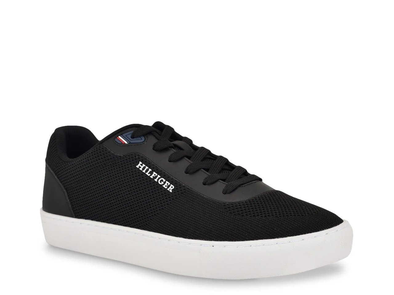 Bero Sneaker 