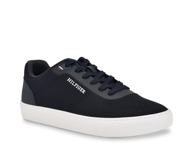 Bero Sneaker 