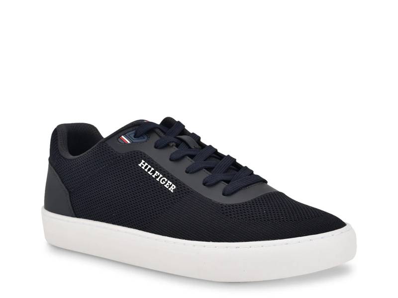 Bero Sneaker