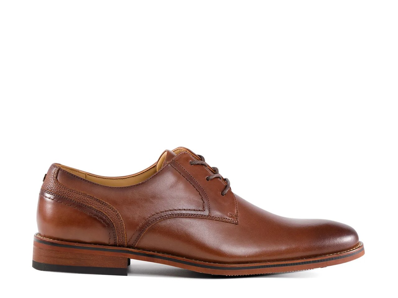 Bramie Oxford