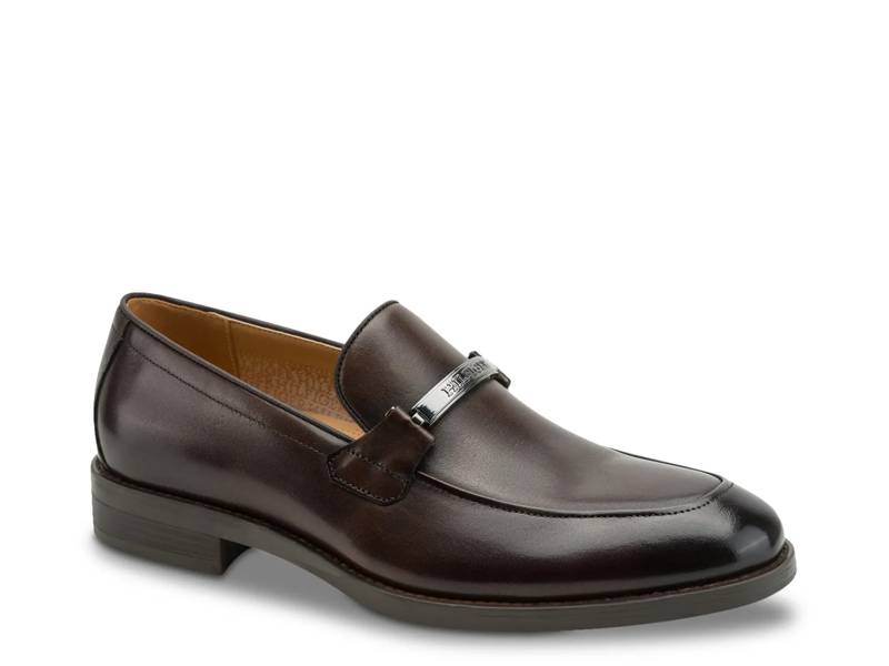Caydin Loafer