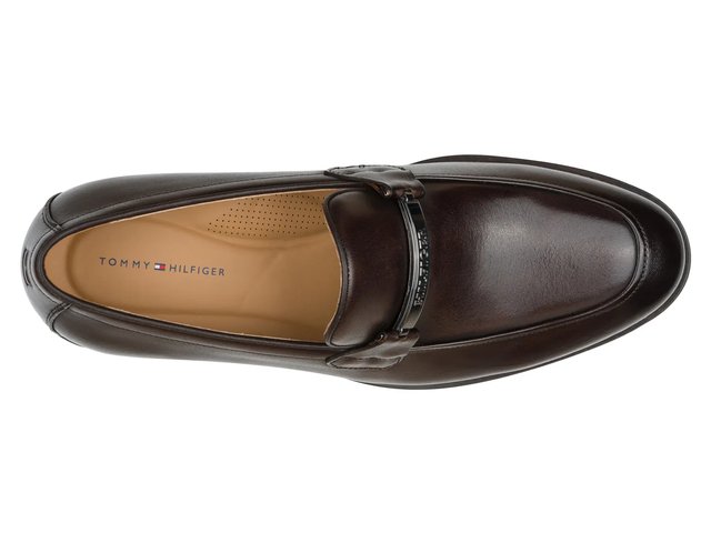 Tommy Hilfiger Caydin Loafer - Free Shipping | DSW display picture 1