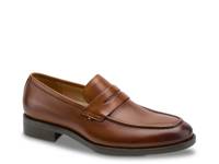 Covel Loafer Natural Beige view
