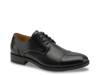 Creagan Oxford Black view