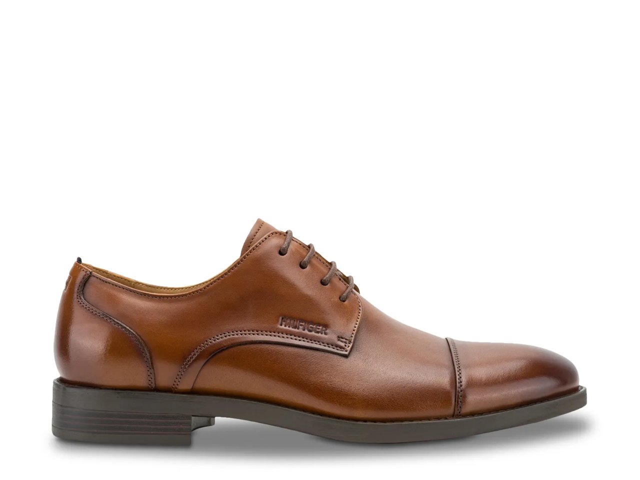 Creagan Oxford
