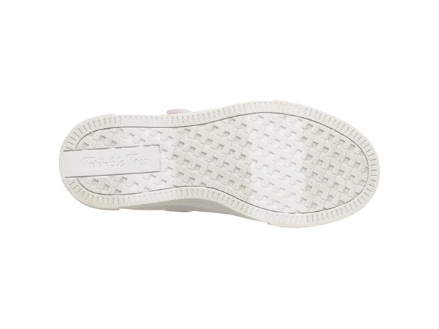 Skechers Twinkle Toes x JGoldcrown Twinkle Sparks Love Medley