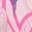 Twinkle Toes x JGoldcrown Twinkle Sparks Love Medley Light-Up Sneaker - Kids' Light Pink view