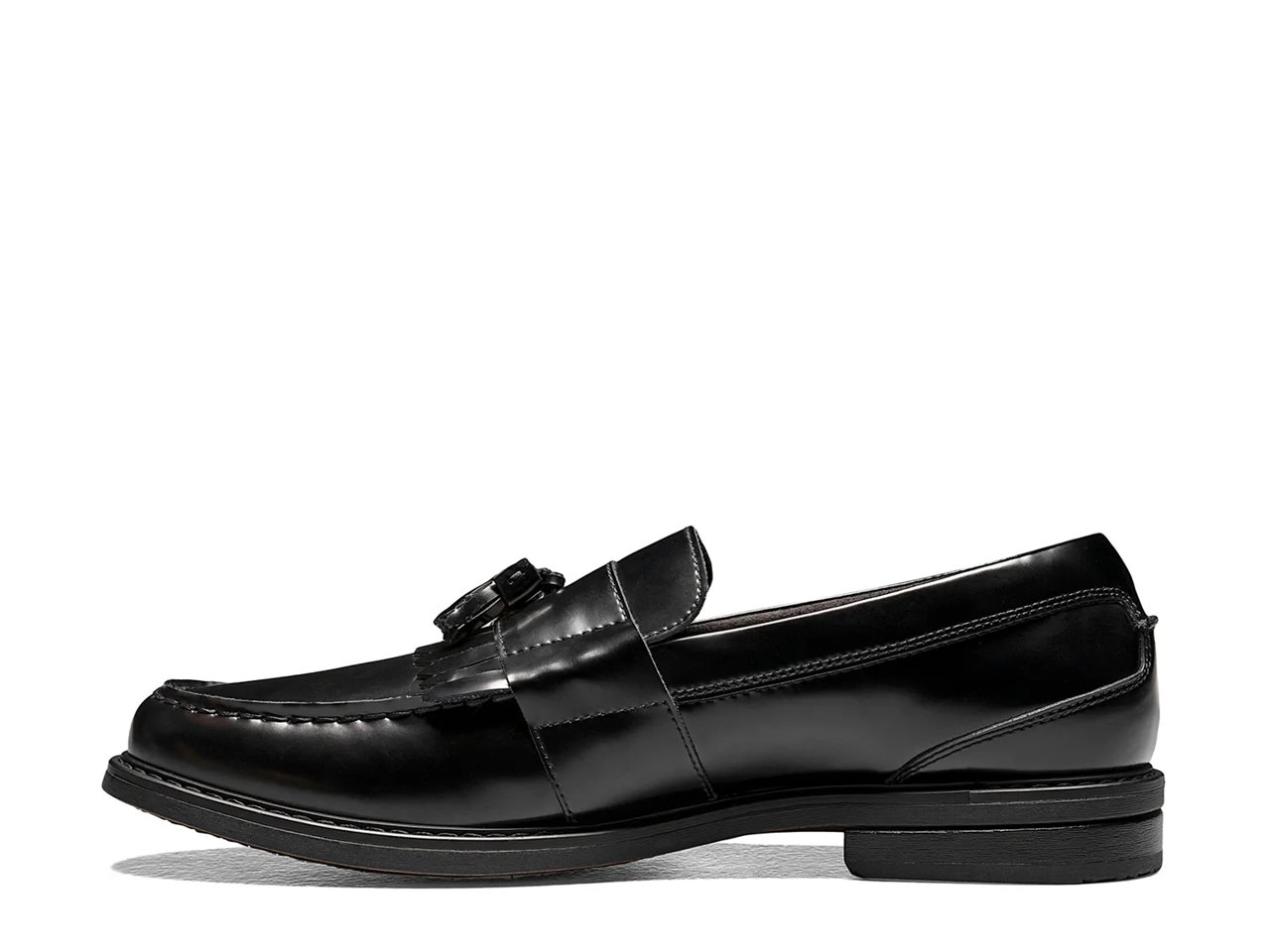 Keaton Kiltie Loafer