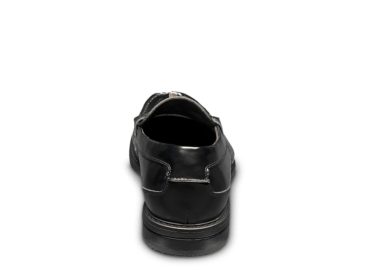 Keaton Kiltie Loafer