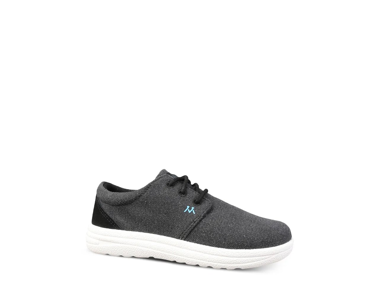 Palmer Sneaker - Kids'