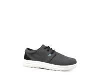 Palmer Sneaker - Kids' Black view