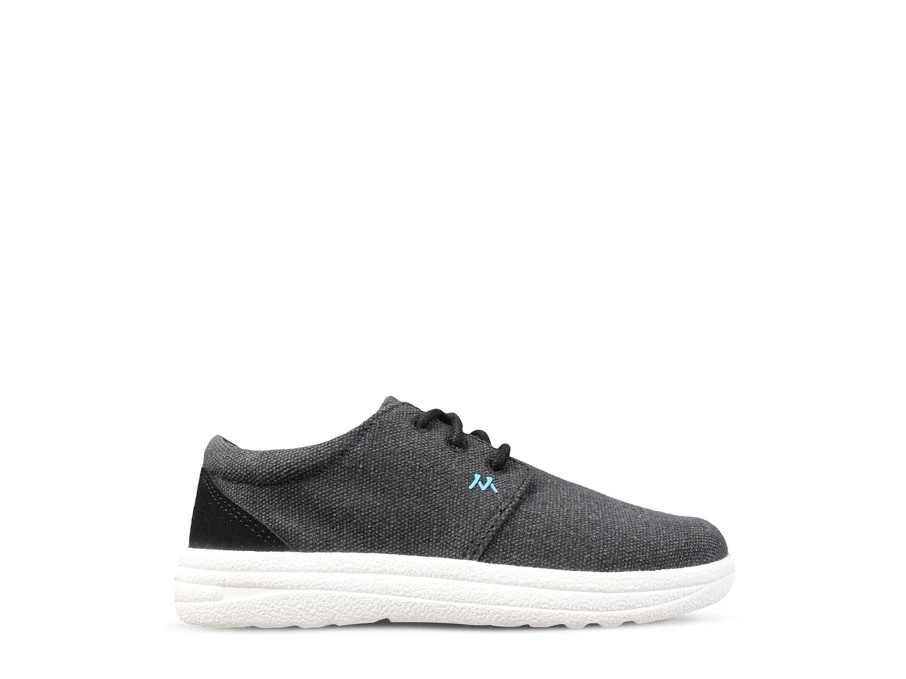 Palmer Sneaker - Kids'