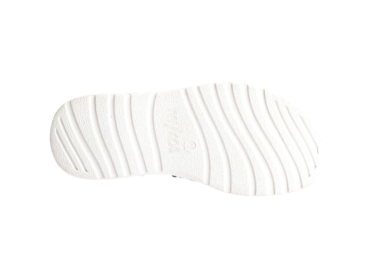 Palmer Sneaker - Kids'