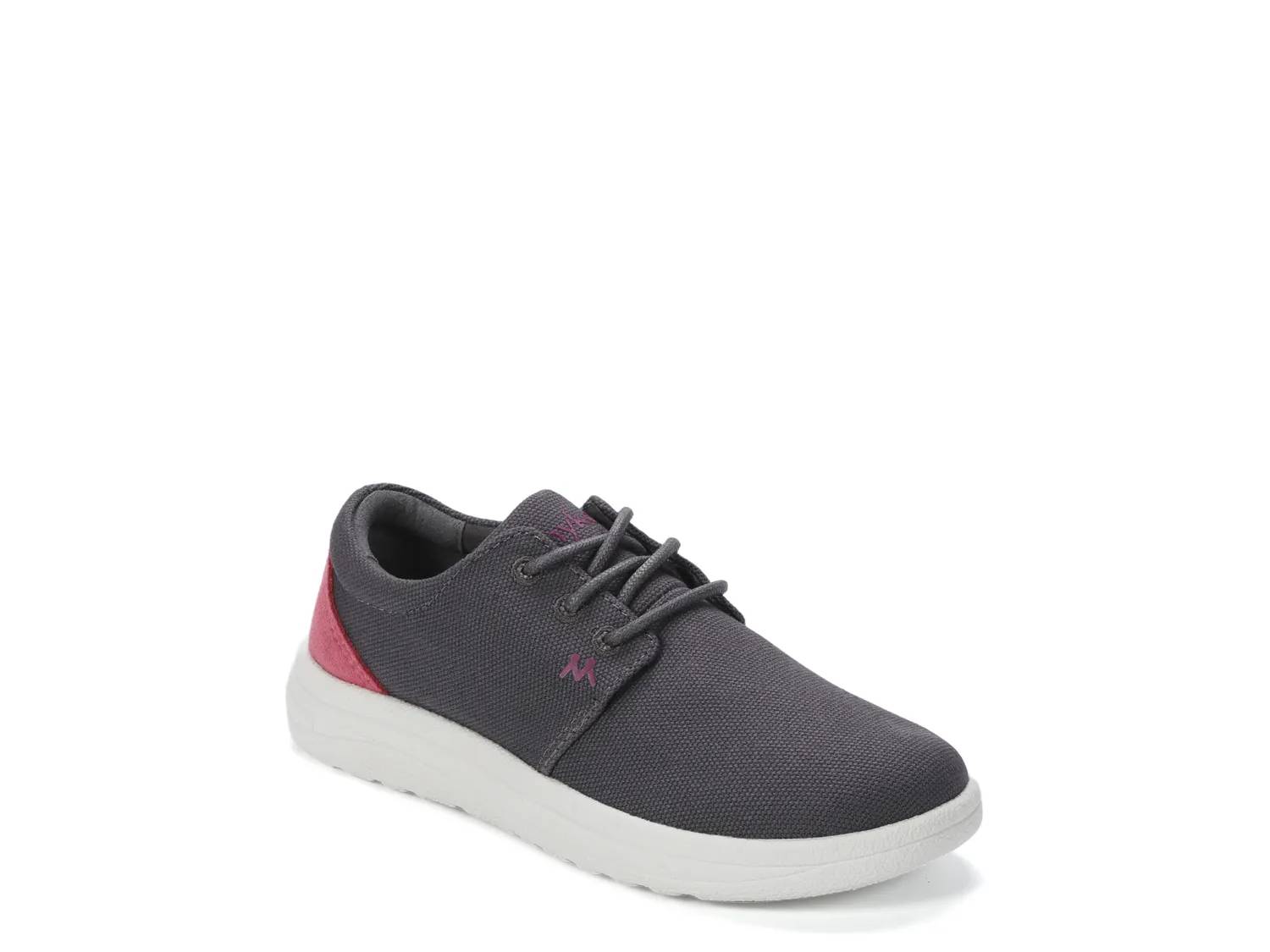 Palmer Sneaker - Kids'
