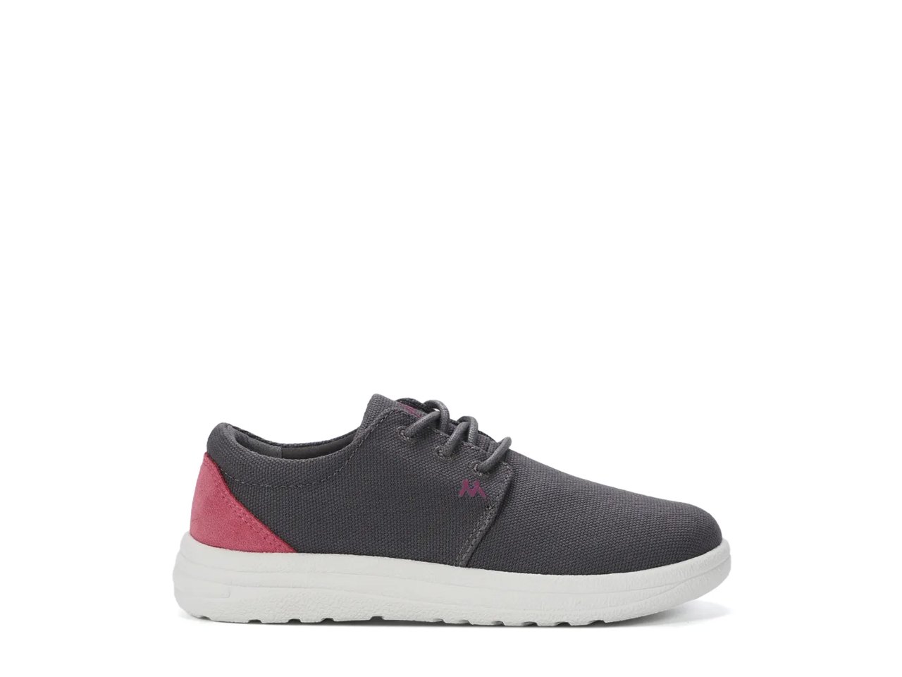 Palmer Sneaker - Kids'