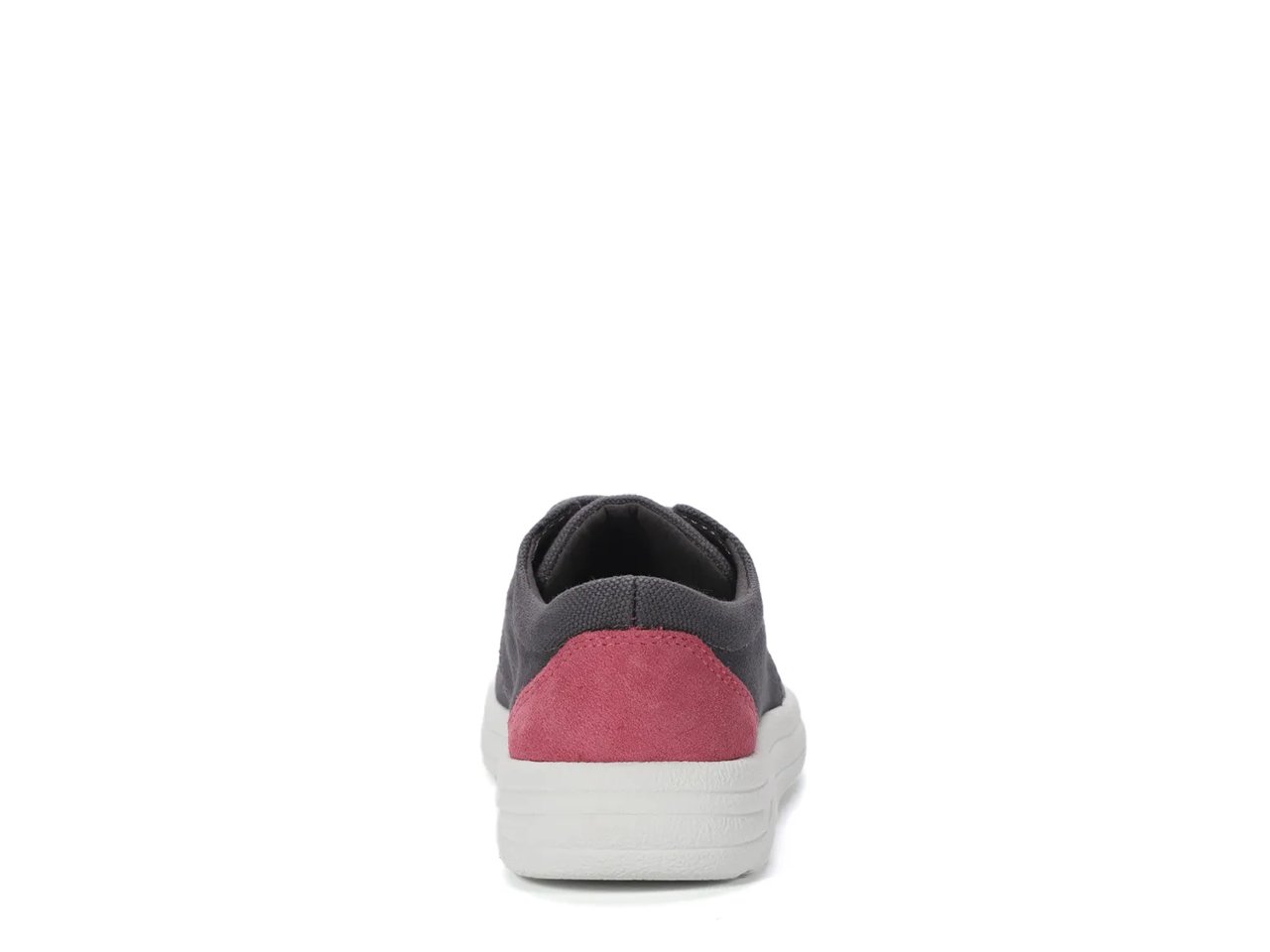 Palmer Sneaker - Kids'