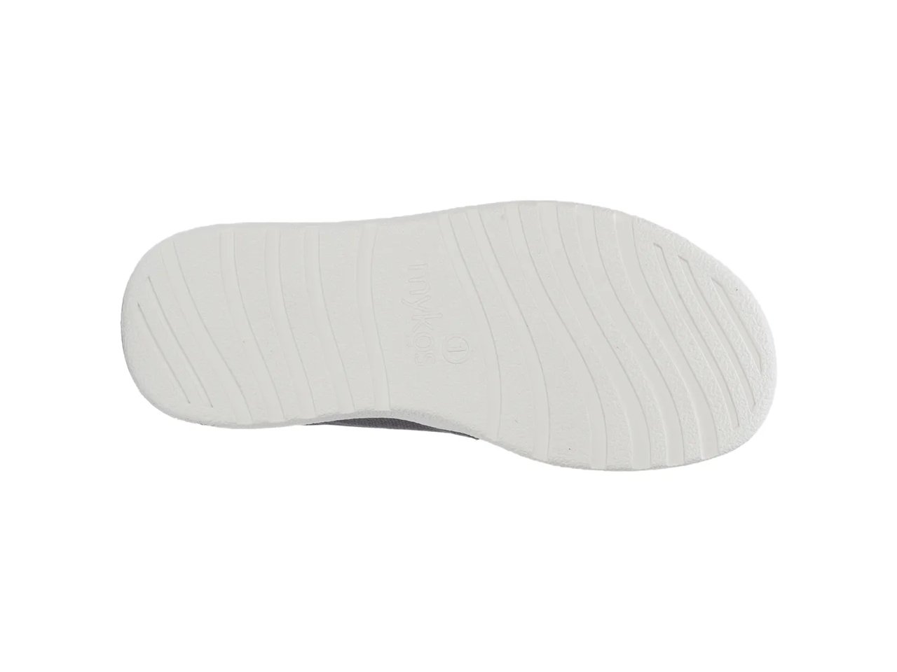 Palmer Sneaker - Kids'