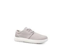 Palmer Sneaker - Kids' Grey view