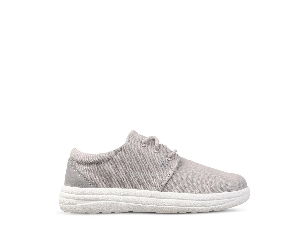 Palmer Sneaker - Kids'