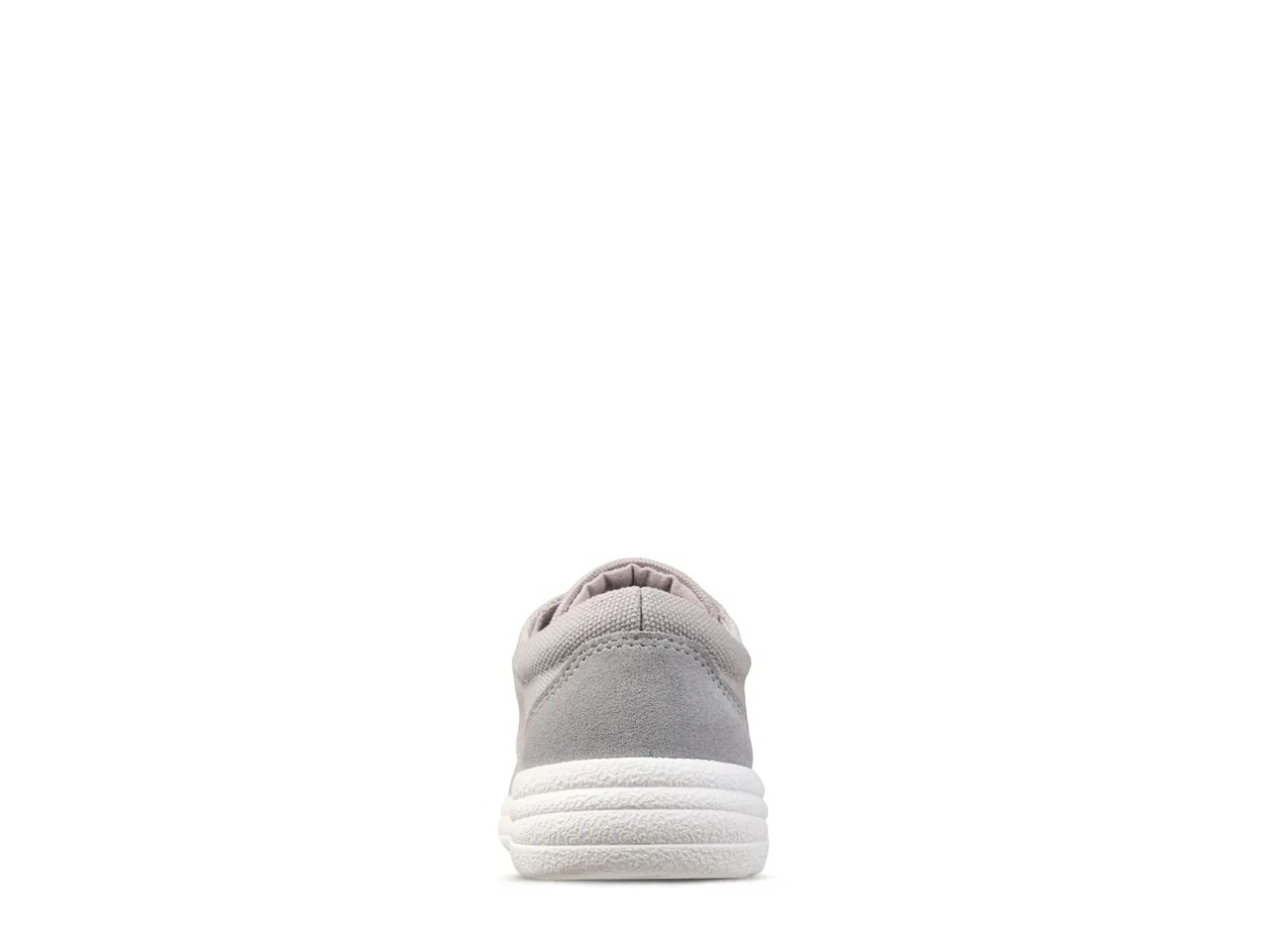 Palmer Sneaker - Kids'