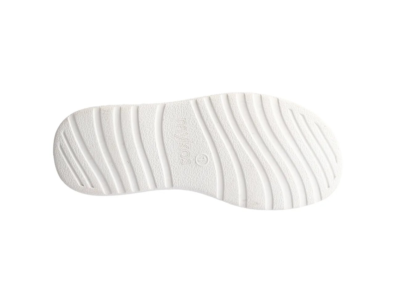 Palmer Sneaker - Kids'