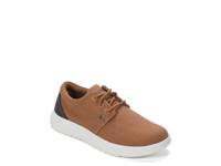 Palmer Sneaker - Kids' Cognac view