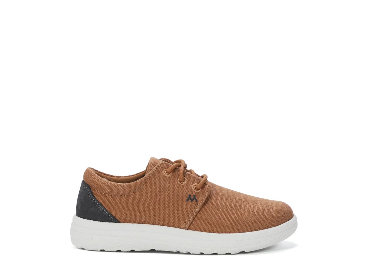 Palmer Sneaker - Kids'
