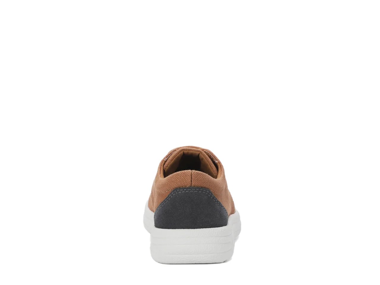 Palmer Sneaker - Kids'
