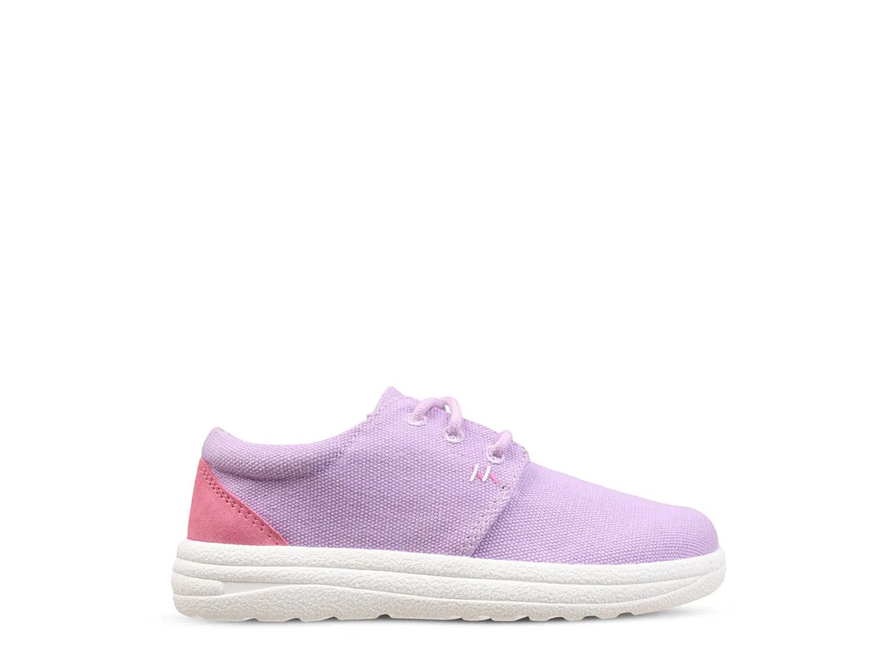 Palmer Sneaker - Kids'