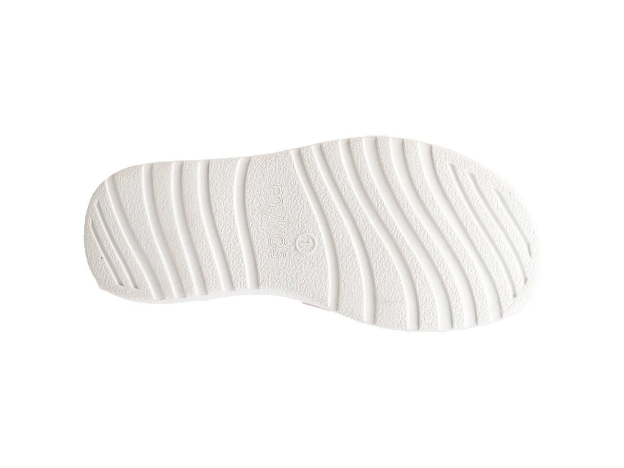 Palmer Sneaker - Kids'