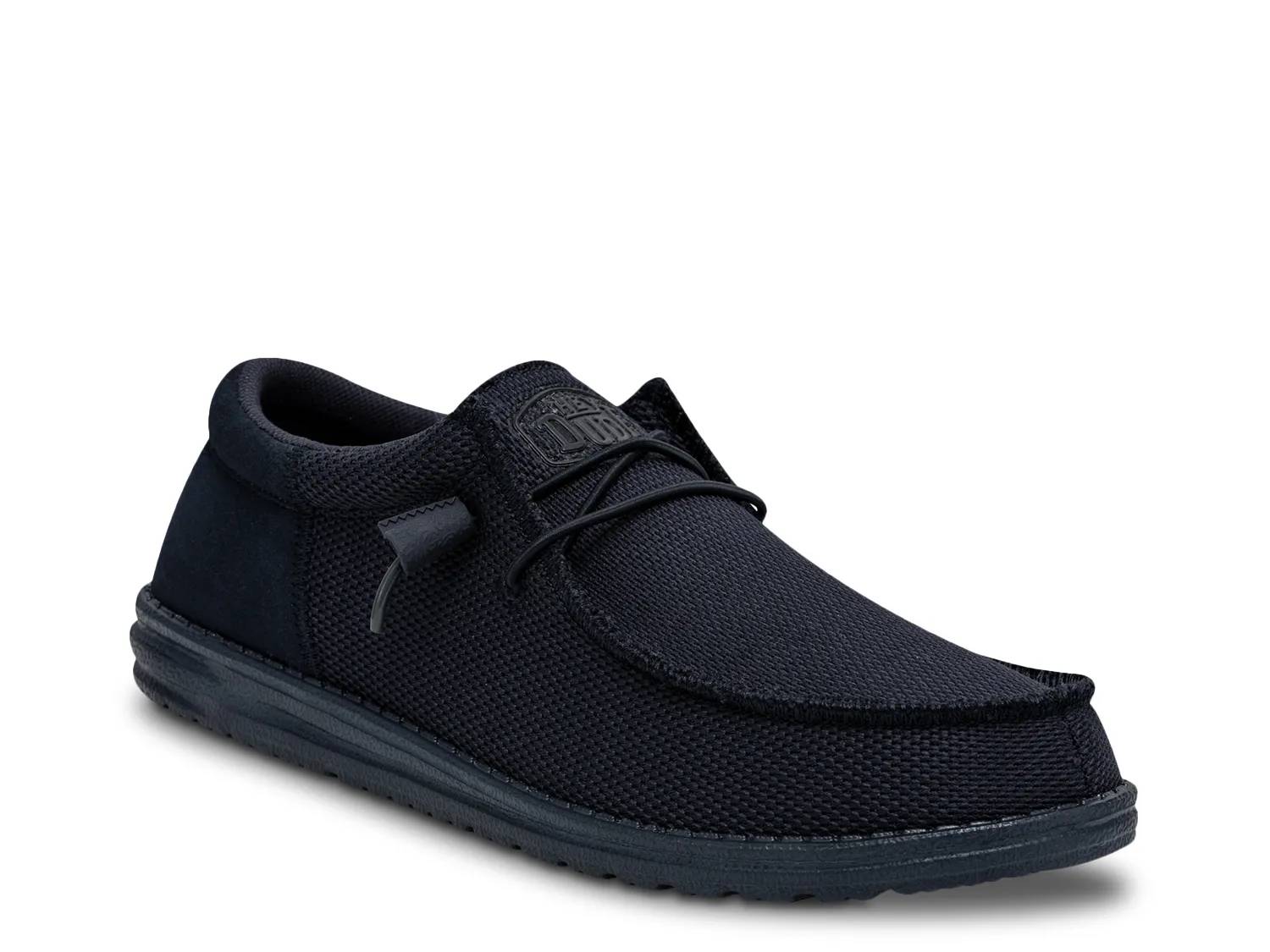 Wally Funk Mono Slip-On - Men's