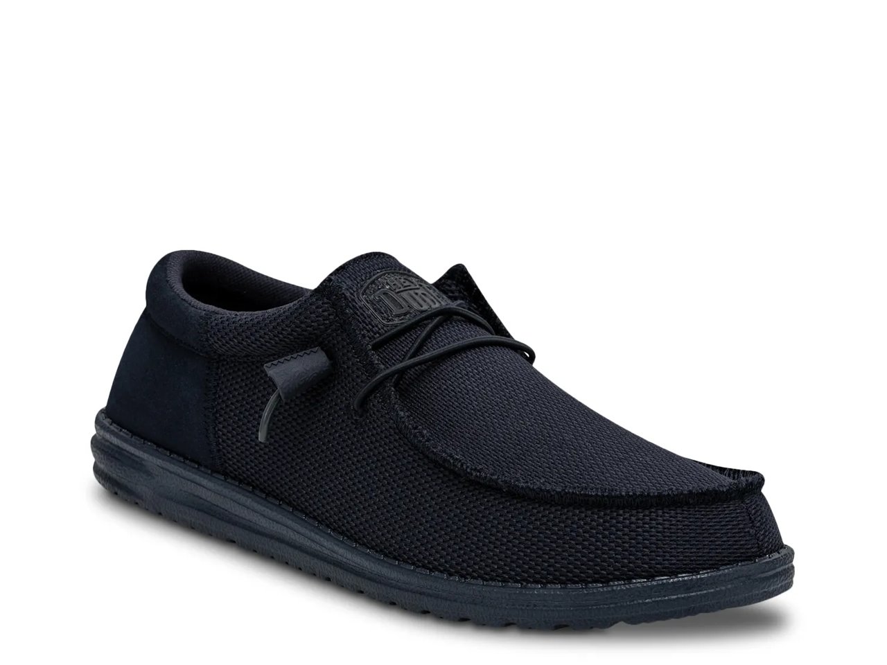 Wally Funk Mono Slip-On - Men's