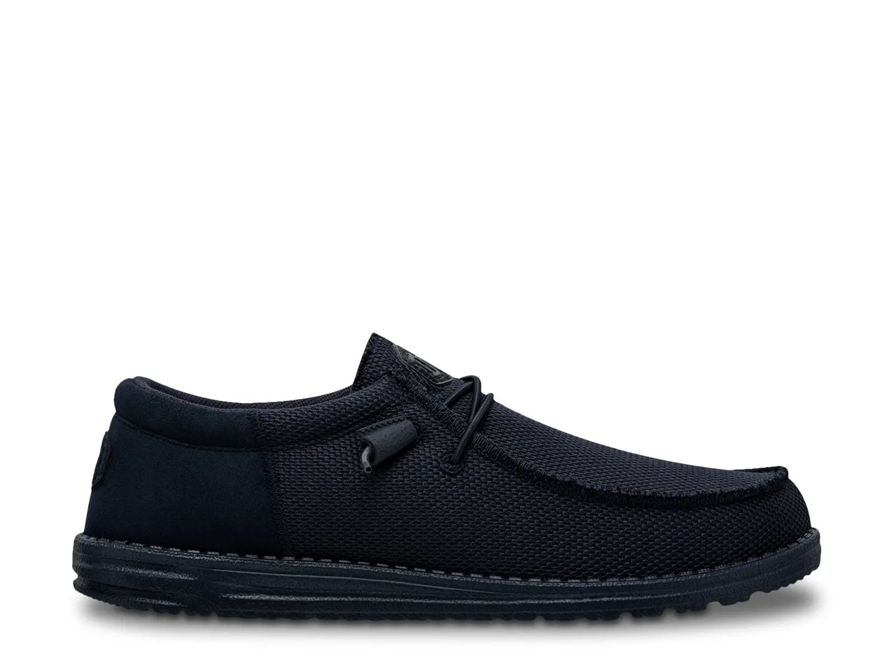 Wally Funk Mono Slip-On - Men's