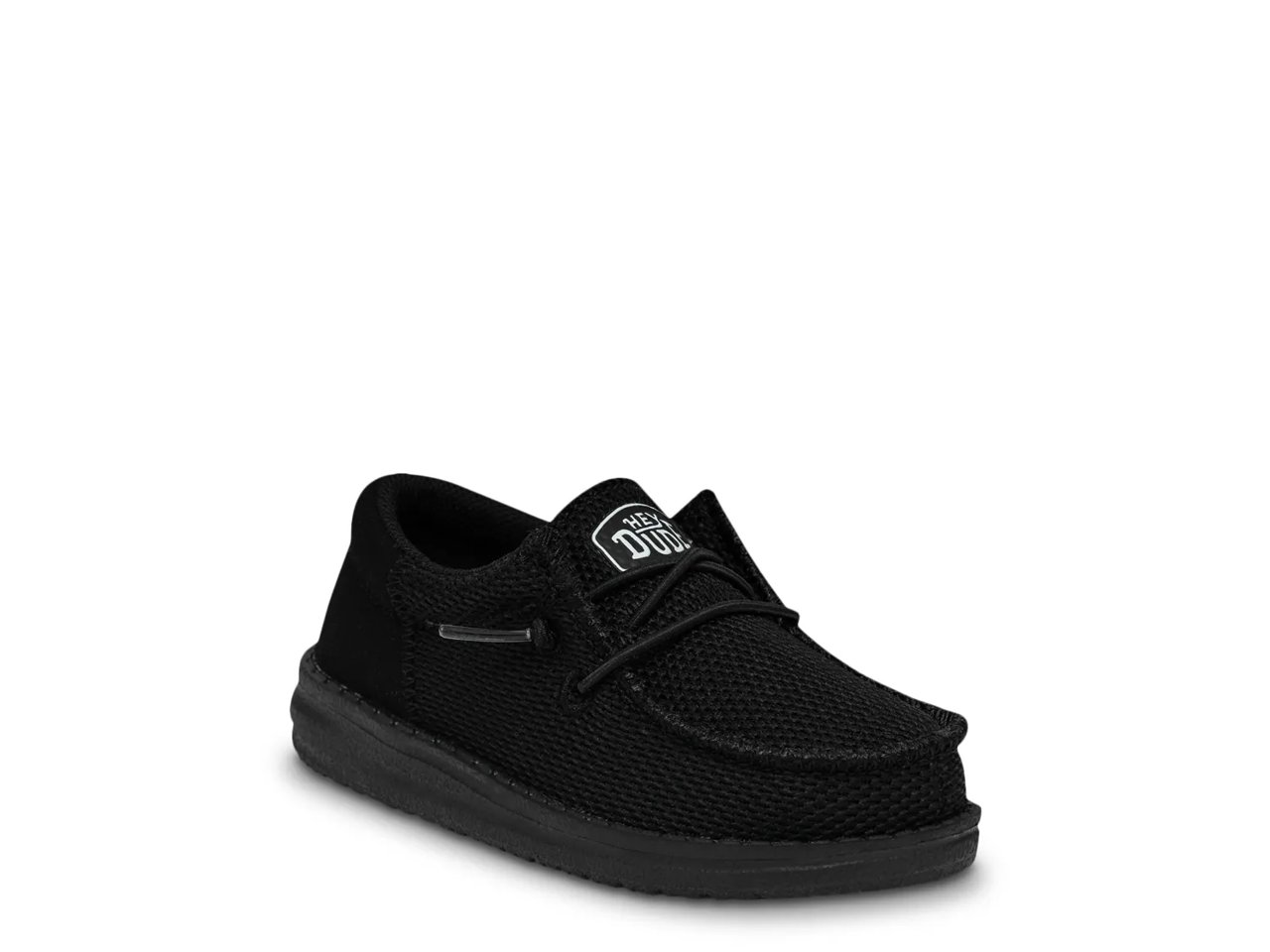 Wally Funk Mono Slip-On - Kids'