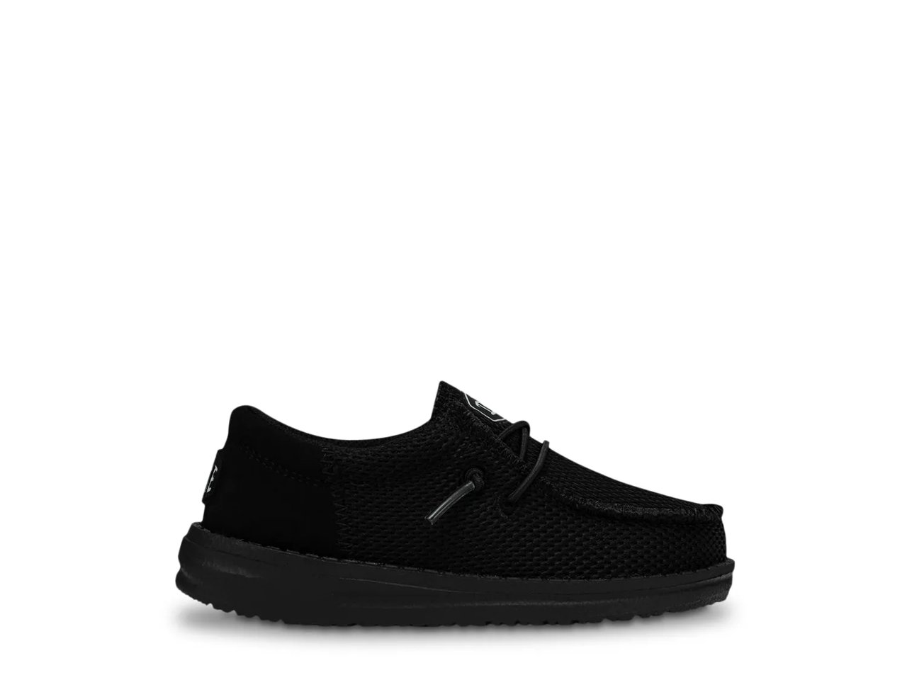 Wally Funk Mono Slip-On - Kids'