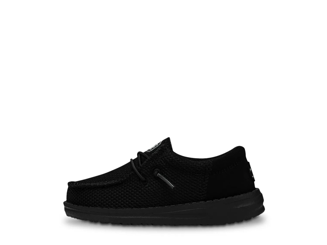 Wally Funk Mono Slip-On - Kids'