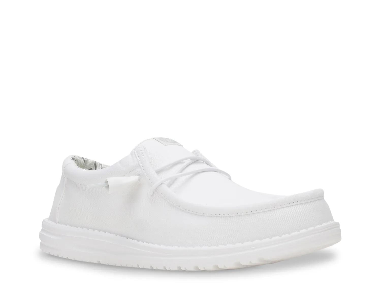 Wally Stretch Slip-On - Men's - image 4