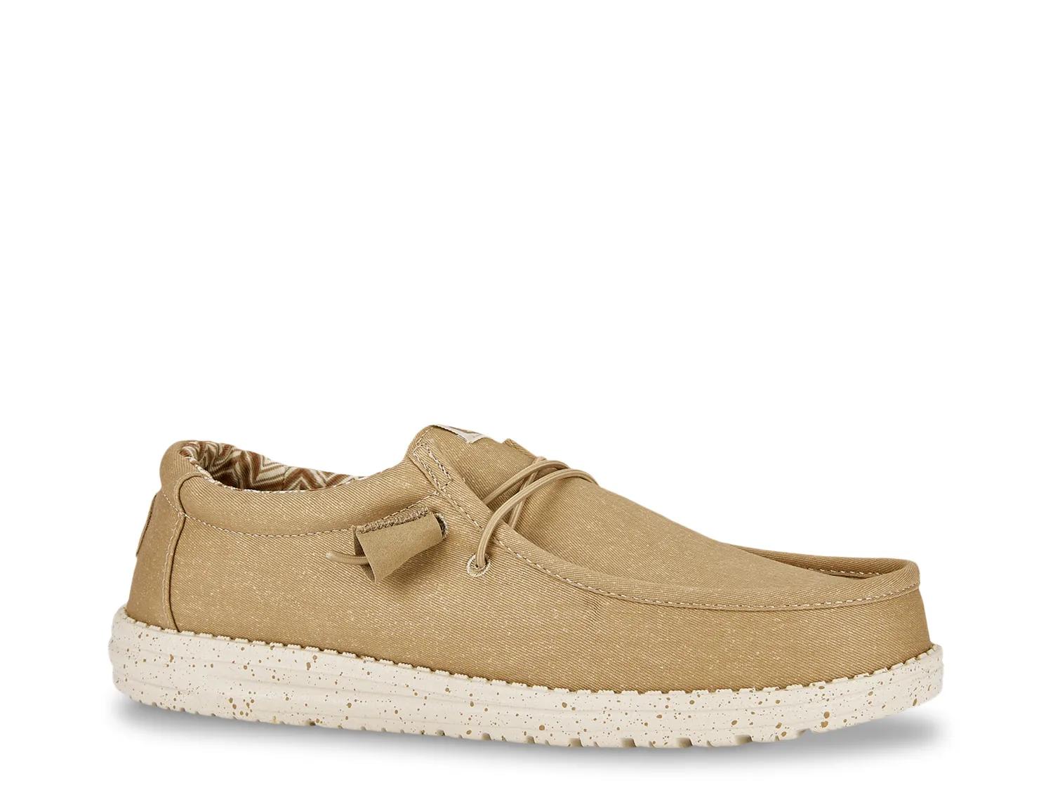 Wally Stretch Slip-On - Men's - image 3