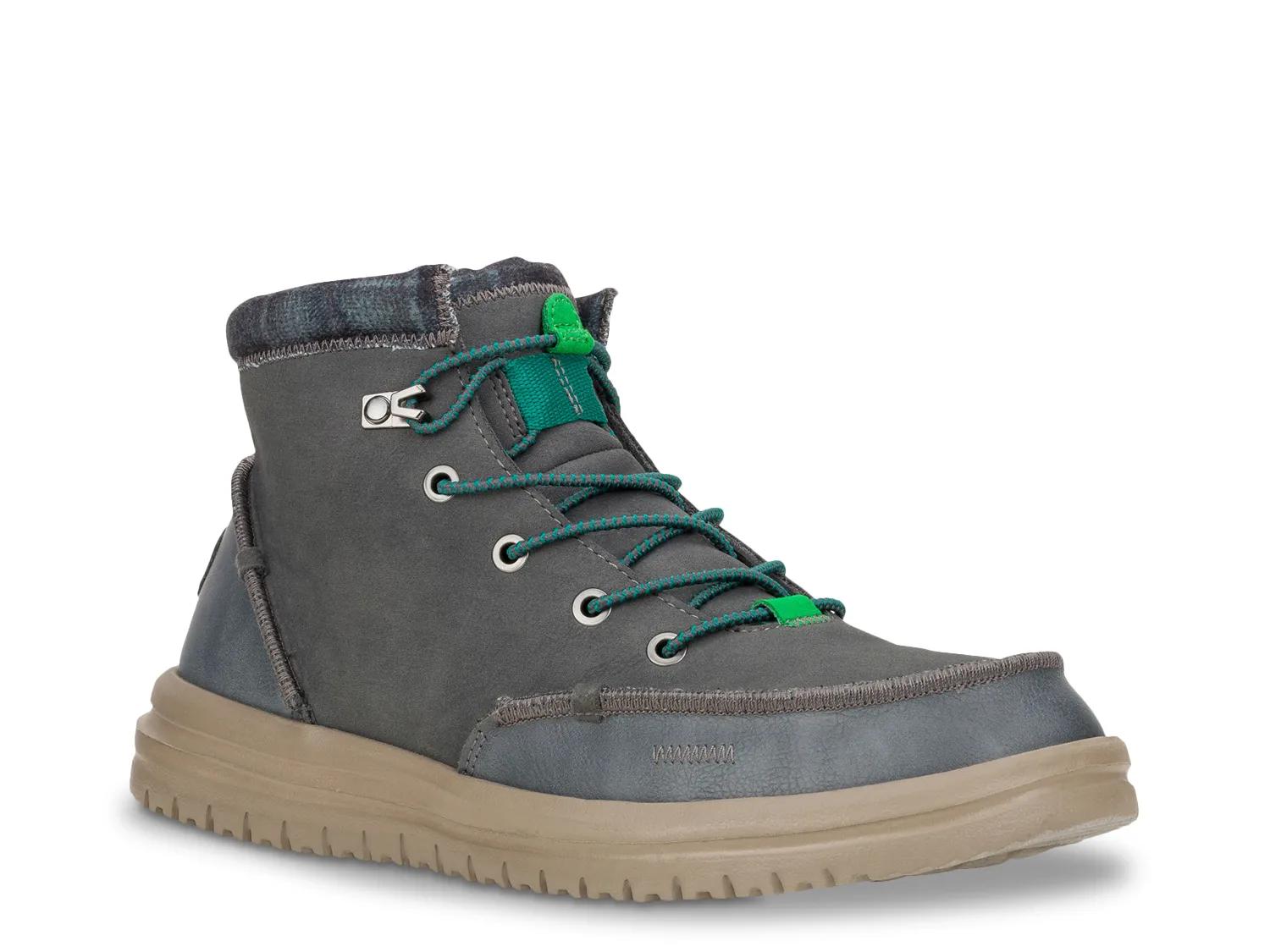 Bradley Classic Boot - Men's - image 2