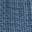 Wally Stretch Sox Slip-On - Kids' Medium Denim blue view