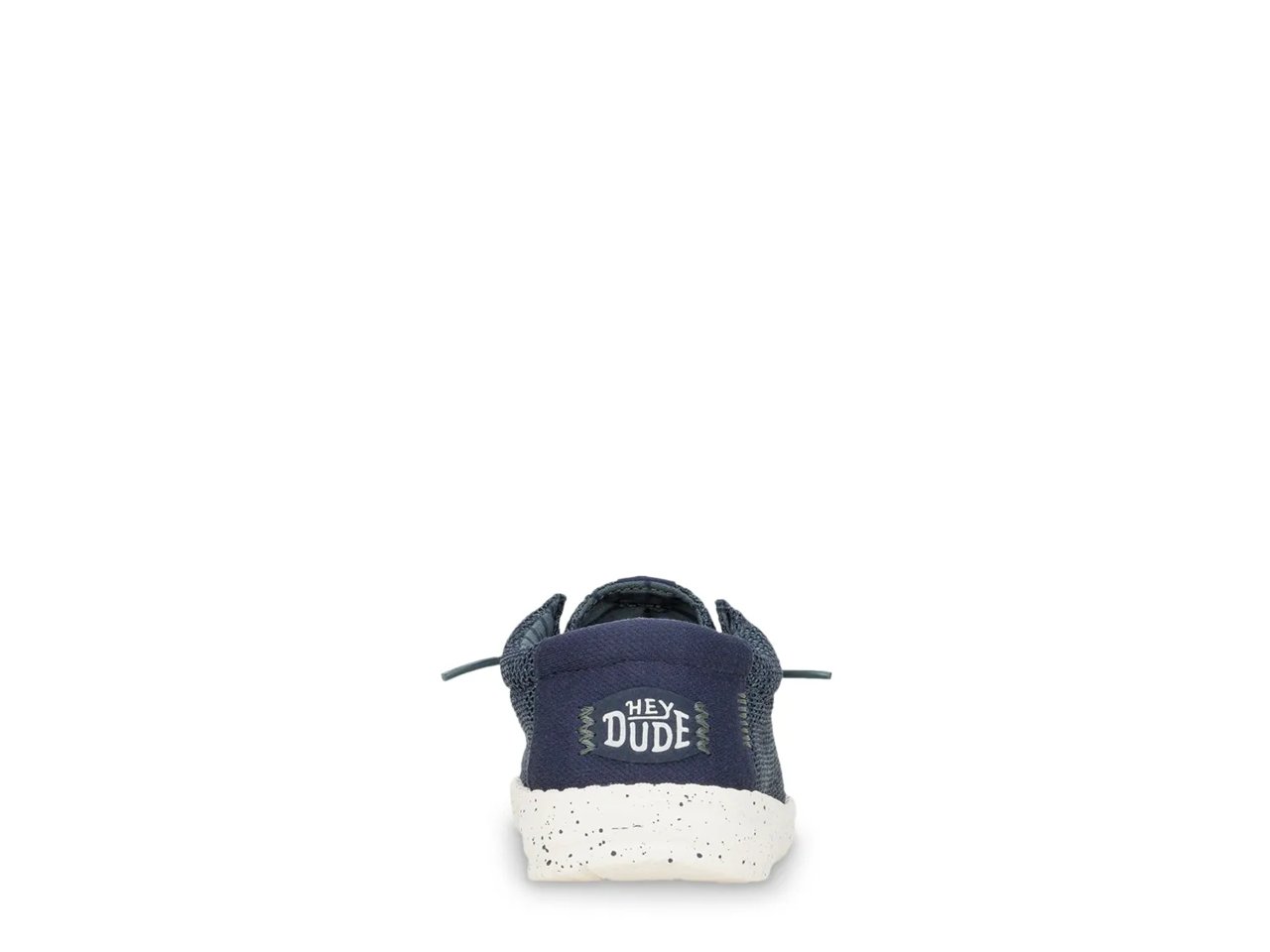 Wally Stretch Sox Slip-On - Kids'