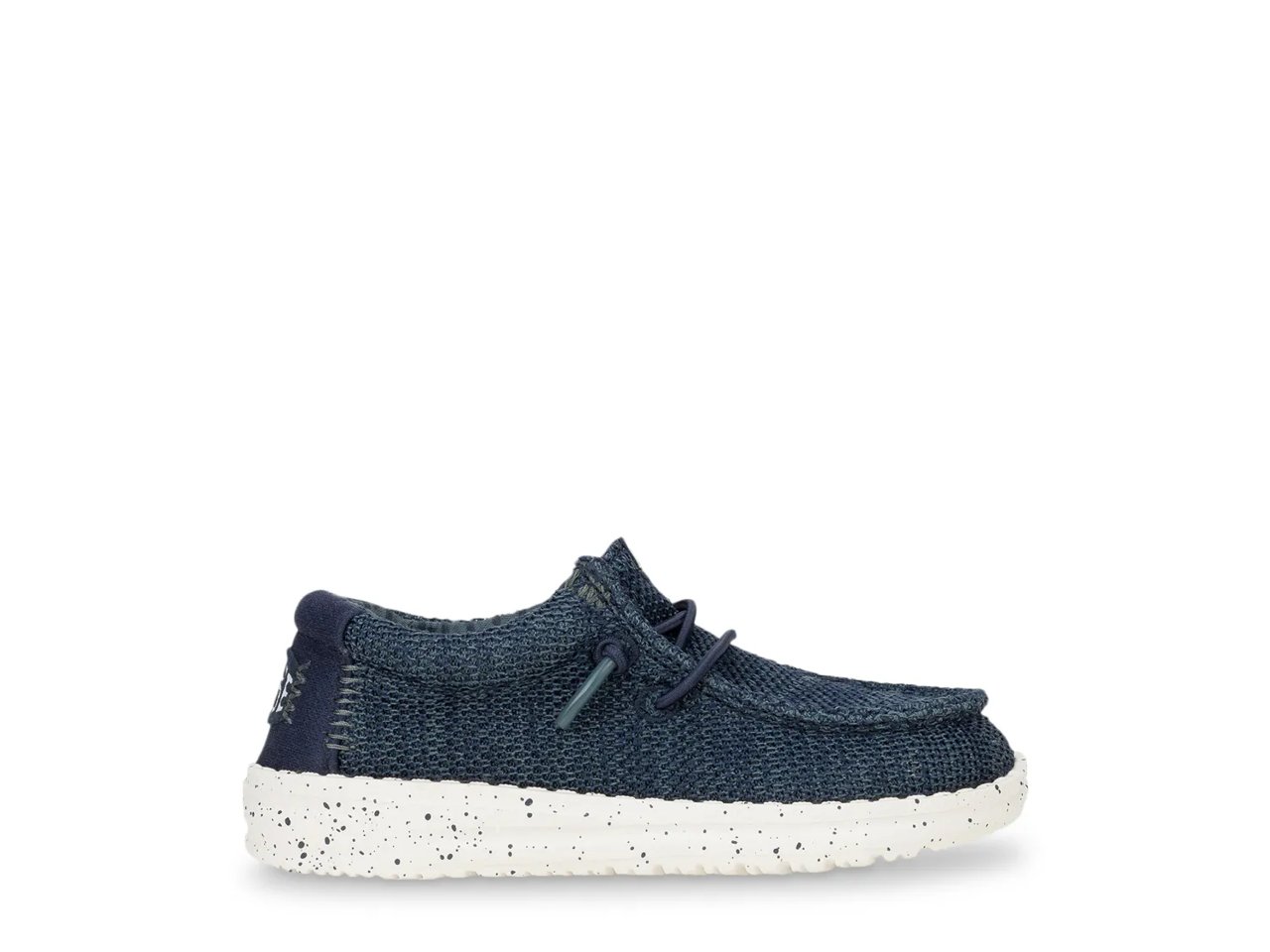Wally Stretch Sox Slip-On - Kids'