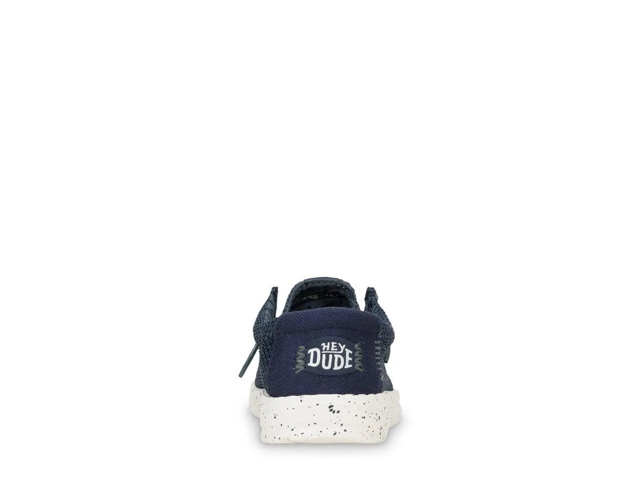 Wally Stretch Sox Slip-On - Kids'
