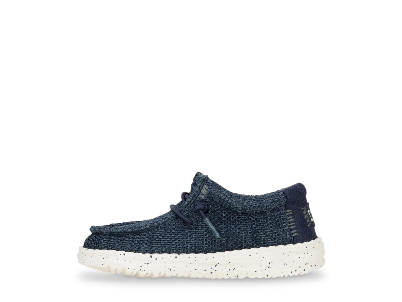 Wally Stretch Sox Slip-On - Kids'