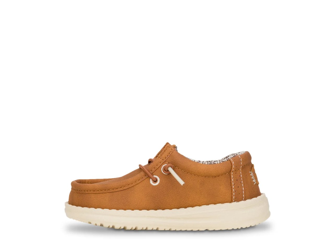 Wally Classic Slip-On - Kids'