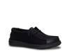 Wendy CE Work Slip-On - Women's Black view