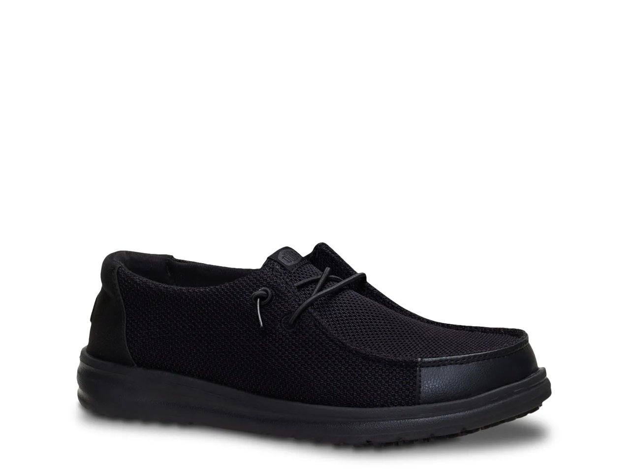 Wendy CE Work Slip-On - Women's