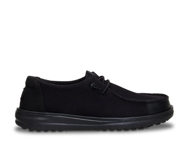 Wendy CE Work Slip-On - Women's
